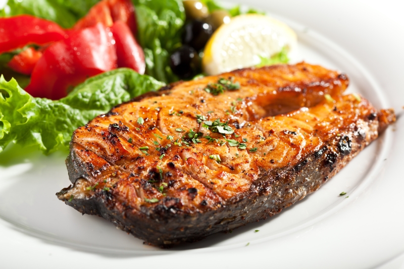 Noticia pintado-na-brasa